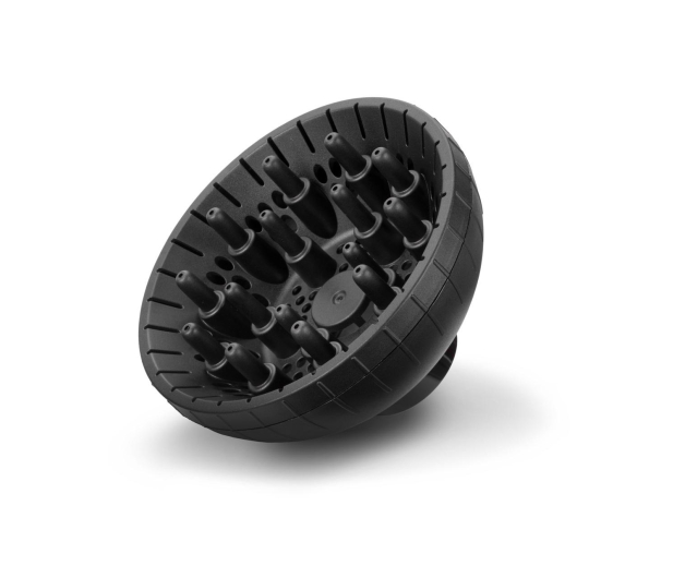 Babyliss 6713DE - 1027920 - zdjęcie 4